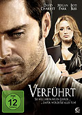 Film: Verfhrt