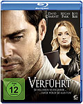 Film: Verfhrt