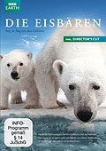 Die Eisbren - Aug in Aug mit den Eisbren