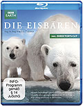 Die Eisbren - Aug in Aug mit den Eisbren