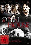 Film: Open House - Willkommen in der Nachbarschaft
