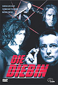 Die Diebin