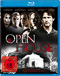 Film: Open House - Willkommen in der Nachbarschaft