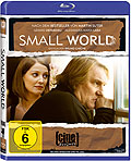 Film: CineProject: Small World