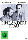 Film: Eine andere Frau