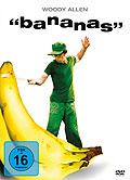 Film: Bananas