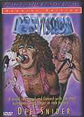 Dee Snider - Deevision