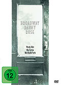 Film: Broadway Danny Rose