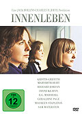 Film: Innenleben