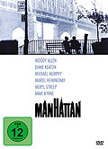 Film: Manhattan