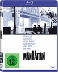 Film: Manhattan