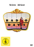 Radio Days