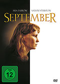 Film: September