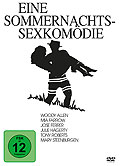 Film: Eine Sommernachts-Sexkomdie