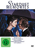 Film: Stardust Memories