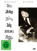 Film: Zelig