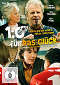 Film: 1:0 fr das Glck