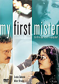 Film: My First Mister