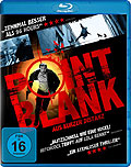 Film: Point Blank - Aus kurzer Distanz