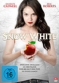 Film: Snow White