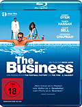 Film: The Business