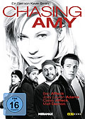Film: Chasing Amy