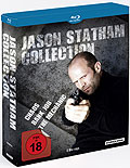 Film: Jason Statham Collection