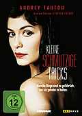 Film: Kleine schmutzige Tricks