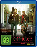 Film: Once