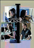 Film: The Corrs - The Best Of The Corrs