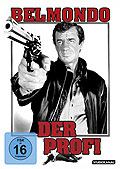 Film: Der Profi