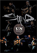 Film: Staind - MTV Unplugged