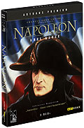 Film: Napoleon - Arthaus Premium
