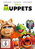 Die Muppets - Der Film