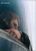 Film: Trey Anastasio - Trey Anastasio