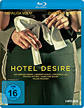 Film: Hotel Desire