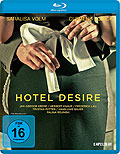 Hotel Desire