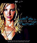 Faith Hill - Cry