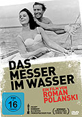 Film: Das Messer im Wasser