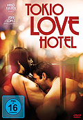 Film: Tokio Love Hotel