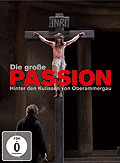 Die groe Passion