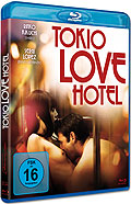 Film: Tokio Love Hotel