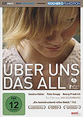 Film: ber uns das All