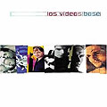 Film: Miguel Bose - Los Videos