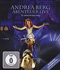 Film: Andrea Berg - Abenteuer - Live