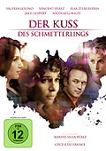 Film: Der Kuss des Schmetterlings