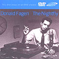 Donald Fagen - The Nightfly