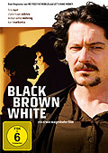 Film: Black Brown White