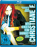 Film: Christiane F. - Wir Kinder vom Bahnhof Zoo