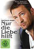 Film: Nur die Liebe hilft